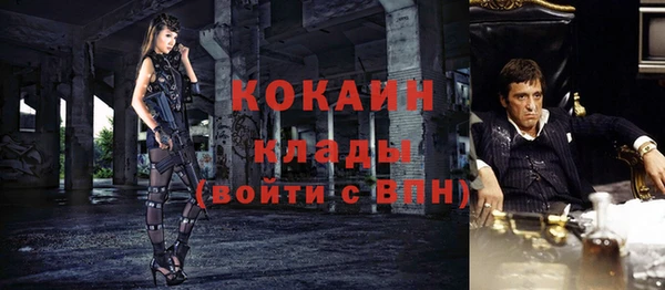 соль ск Кинешма