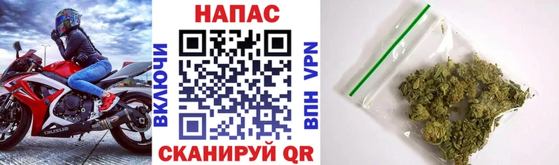 Канабис Bruce Banner  Купить  Донецк 